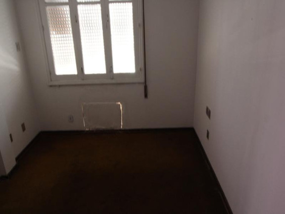 Imagem Imóvel com 3 Quartos à Venda, 194 m² em Copacabana - Rio De Janeiro