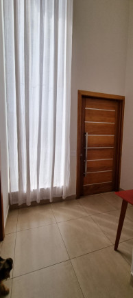 Imagem Casa de Condomínio com 3 Quartos à Venda, 200 m² em Jardim Do Paço - Sorocaba