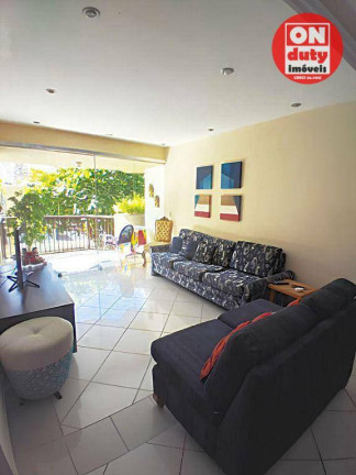 Imagem Apartamento com 5 Quartos à Venda, 126 m² em Enseada - Guarujá Imagem Apartamento com 5 Quartos à Venda, 126 m² em Enseada - Guarujá