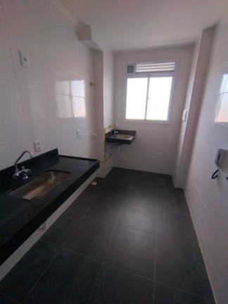 Imagem Apartamento com 2 Quartos à Venda, 46 m² em Costa E Silva - Porto Alegre