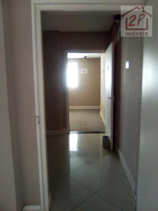 Imagem Edifício Residencial à Venda, 1.788 m² em Urbanova - São José Dos Campos Imagem Edifício Residencial à Venda, 1.788 m² em Urbanova - São José Dos Campos