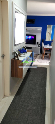 Imagem Apartamento com 3 Quartos à Venda, 125 m² em Vila Esperia Ou Giglio - Atibaia Imagem Apartamento com 3 Quartos à Venda, 125 m² em Vila Esperia Ou Giglio - Atibaia