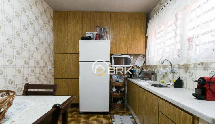 Imagem Casa com 2 Quartos à Venda, 110 m² em Vila Carrão - São Paulo Imagem Casa com 2 Quartos à Venda, 110 m² em Vila Carrão - São Paulo