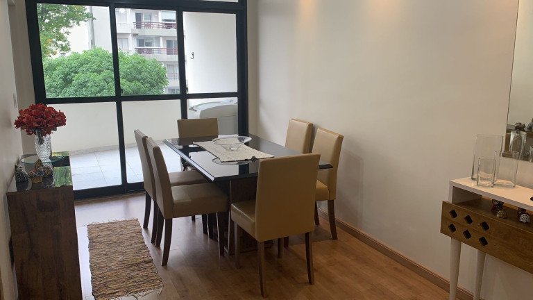 Imagem Imóvel com 3 Quartos à Venda, 96 m² em Vila Mascote - São Paulo Imagem Imóvel com 3 Quartos à Venda, 96 m² em Vila Mascote - São Paulo