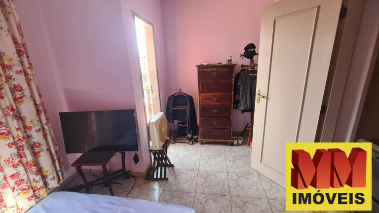 Imagem Casa com 2 Quartos à Venda, 58 m² em Peró - Cabo Frio