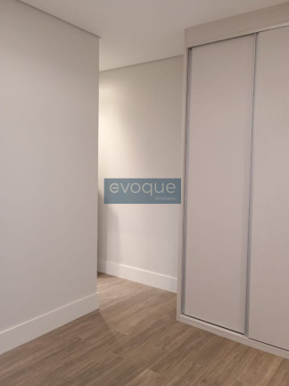 Imagem Casa de Condomínio com 3 Quartos à Venda, 186 m² em Jardim Ypê - Paulínia Imagem Casa de Condomínio com 3 Quartos à Venda, 186 m² em Jardim Ypê - Paulínia