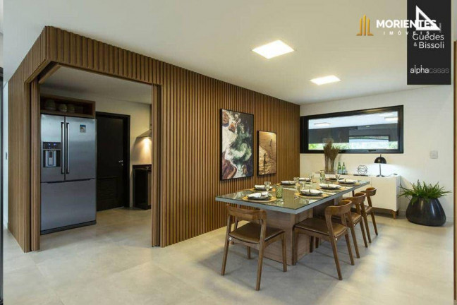 Imagem Casa de Condomínio com 3 Quartos à Venda, 480 m² em Alphaville - Votorantim Imagem Casa de Condomínio com 3 Quartos à Venda, 480 m² em Alphaville - Votorantim