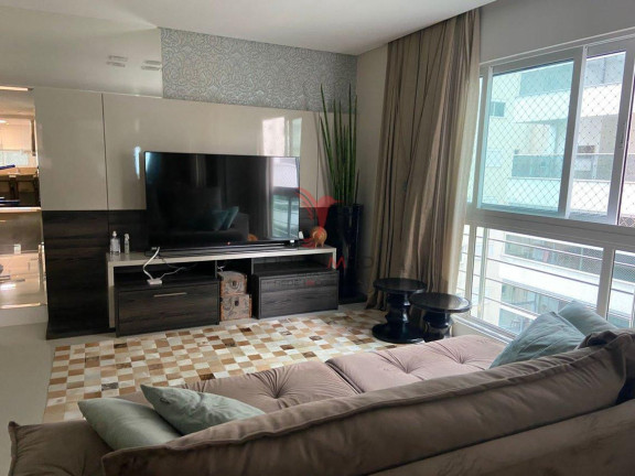 Imagem Apartamento com 4 Quartos à Venda, 202 m² em Meis Praia - Itapema Imagem Apartamento com 4 Quartos à Venda, 202 m² em Meis Praia - Itapema
