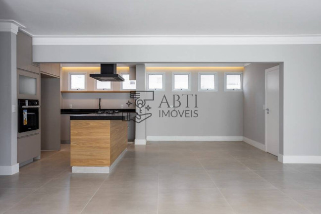 Imagem Apartamento com 2 Quartos à Venda, 138 m² em Vila Nova Conceição - São Paulo Imagem Apartamento com 2 Quartos à Venda, 138 m² em Vila Nova Conceição - São Paulo