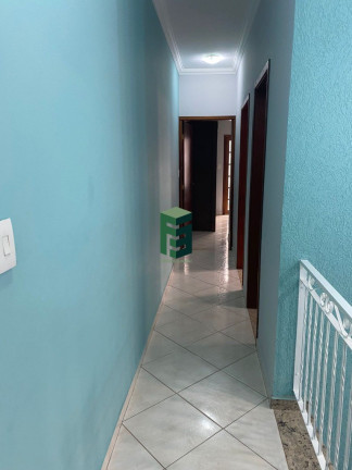 Imagem Sobrado com 3 Quartos à Venda, em Jardim Itália - Várzea Paulista Imagem Sobrado com 3 Quartos à Venda, em Jardim Itália - Várzea Paulista