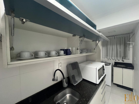 Imagem Apartamento com 2 Quartos à Venda, 105 m² em Meia Praia - Itapema Imagem Apartamento com 2 Quartos à Venda, 105 m² em Meia Praia - Itapema