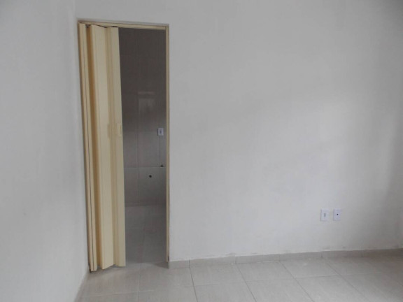 Imagem Casa com 3 Quartos à Venda, 90 m² em Parque Vitória Régia - Sorocaba
