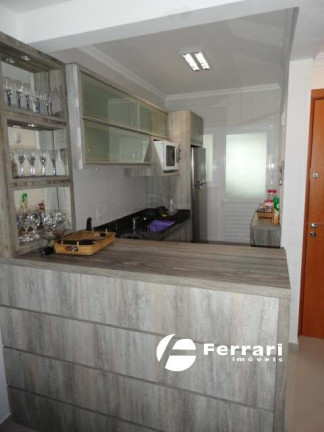 Imagem Apartamento com 2 Quartos à Venda, 120 m² em Navegantes - Capao Da Canoa Imagem Apartamento com 2 Quartos à Venda, 120 m² em Navegantes - Capao Da Canoa