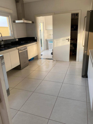 Imagem Casa de Condomínio com 4 Quartos à Venda, 400 m² em Alphaville - Santana De Parnaíba Imagem Casa de Condomínio com 4 Quartos à Venda, 400 m² em Alphaville - Santana De Parnaíba