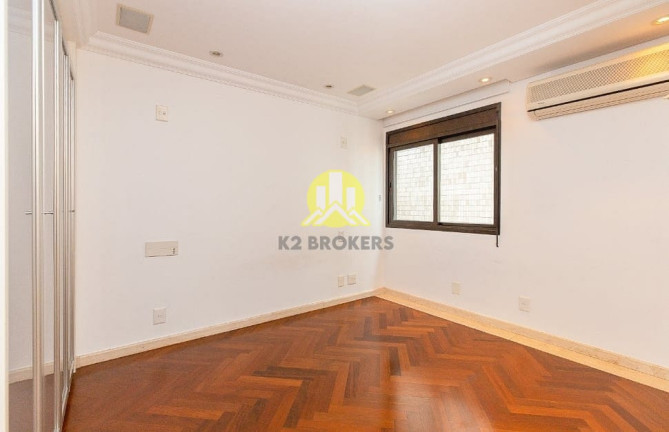 Imagem Apartamento com 4 Quartos à Venda, 160 m² em Consolação - São Paulo Imagem Apartamento com 4 Quartos à Venda, 160 m² em Consolação - São Paulo