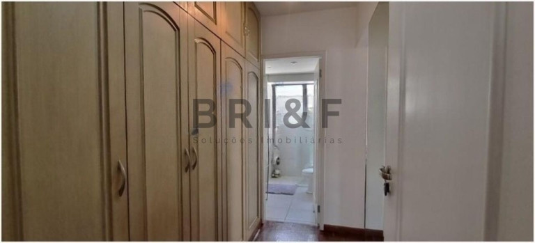 Imagem Apartamento com 3 Quartos à Venda, 156 m² em Campo Belo - São Paulo Imagem Apartamento com 3 Quartos à Venda, 156 m² em Campo Belo - São Paulo