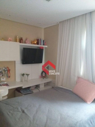 Imagem Casa com 4 Quartos à Venda, 160 m² em Edson Queiroz - Fortaleza Imagem Casa com 4 Quartos à Venda, 160 m² em Edson Queiroz - Fortaleza