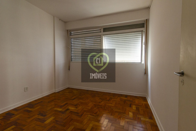 Imagem Apartamento com 3 Quartos à Venda, 117 m² em Perdizes - São Paulo Imagem Apartamento com 3 Quartos à Venda, 117 m² em Perdizes - São Paulo