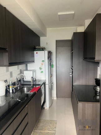 Imagem Apartamento com 2 Quartos à Venda, 76 m² em Vila Leopoldina - São Paulo Imagem Apartamento com 2 Quartos à Venda, 76 m² em Vila Leopoldina - São Paulo