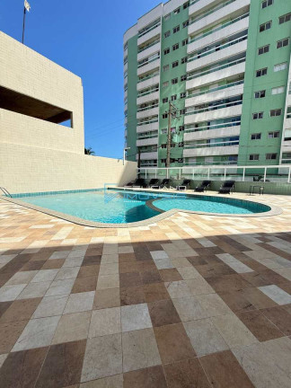 Imagem Apartamento com 1 Quarto à Venda, 51 m² em Real - Praia Grande Imagem Apartamento com 1 Quarto à Venda, 51 m² em Real - Praia Grande