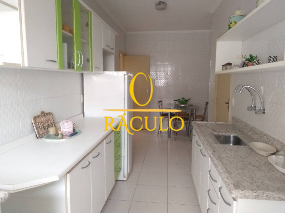 Imagem Apartamento com 2 Quartos à Venda, 85 m² em Boa Vista - São Vicente Imagem Apartamento com 2 Quartos à Venda, 85 m² em Boa Vista - São Vicente