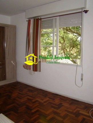 Imagem Apartamento com 4 Quartos à Venda, 80 m² em Teresópolis - Porto Alegre Imagem Apartamento com 4 Quartos à Venda, 80 m² em Teresópolis - Porto Alegre