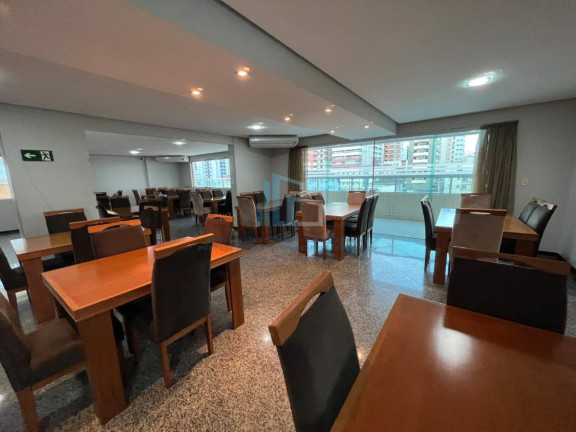 Imagem Apartamento com 2 Quartos à Venda, 74 m² em Guilhermina - Praia Grande Imagem Apartamento com 2 Quartos à Venda, 74 m² em Guilhermina - Praia Grande