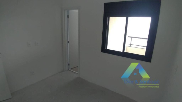 Imagem Apartamento com 3 Quartos à Venda, 161 m² em Campestre - Santo André Imagem Apartamento com 3 Quartos à Venda, 161 m² em Campestre - Santo André