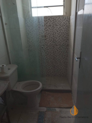Imagem Apartamento com 2 Quartos à Venda, 63 m² em Jardim Fluminense - São Gonçalo Imagem Apartamento com 2 Quartos à Venda, 63 m² em Jardim Fluminense - São Gonçalo
