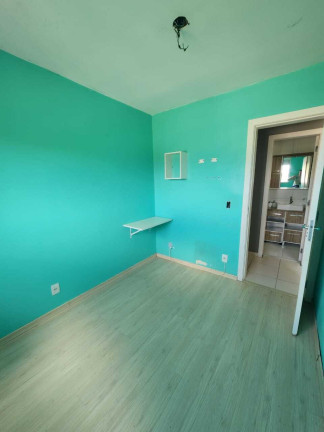 Imagem Imóvel com 2 Quartos à Venda, 52 m² em Jardim Planalto - Porto Alegre Imagem Imóvel com 2 Quartos à Venda, 52 m² em Jardim Planalto - Porto Alegre
