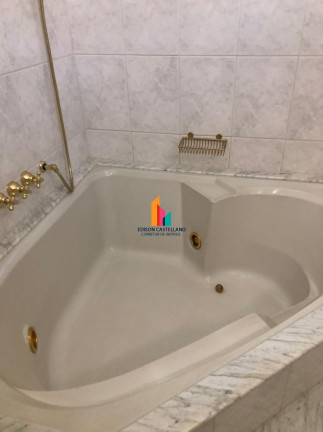 Imagem Casa com 4 Quartos à Venda, 602 m² em Chácara Malota - Jundiaí