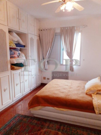 Imagem Apartamento com 4 Quartos à Venda, 176 m² em Pitangueiras - Guarujá Imagem Apartamento com 4 Quartos à Venda, 176 m² em Pitangueiras - Guarujá