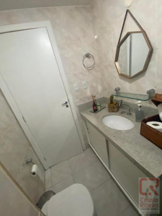 Imagem Apartamento com 3 Quartos à Venda, 81 m² em Armação - Salvador Imagem Apartamento com 3 Quartos à Venda, 81 m² em Armação - Salvador
