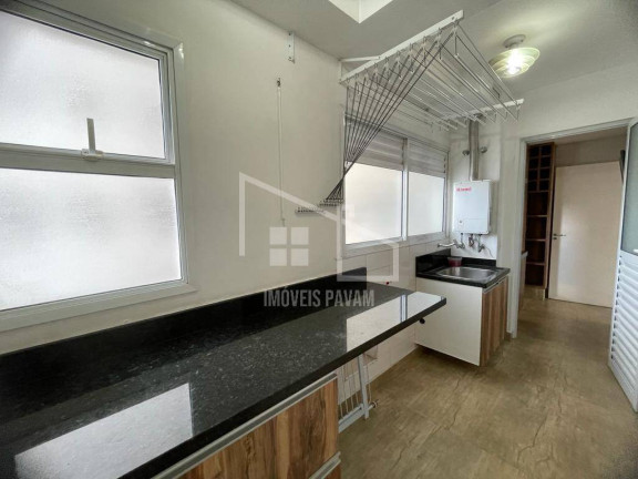 Imagem Apartamento com 3 Quartos à Venda, 107 m² em Vila Lusitânia - São Bernardo Do Campo Imagem Apartamento com 3 Quartos à Venda, 107 m² em Vila Lusitânia - São Bernardo Do Campo