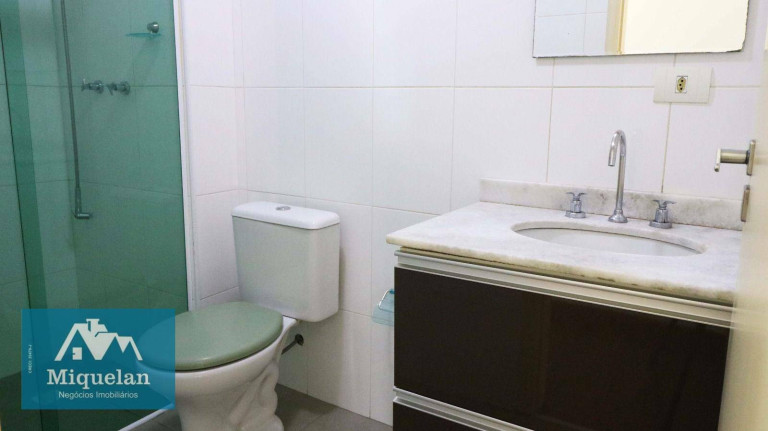 Imagem Apartamento com 3 Quartos à Venda, 79 m² em Tucuruvi - São Paulo Imagem Apartamento com 3 Quartos à Venda, 79 m² em Tucuruvi - São Paulo