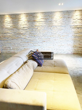 Imagem Apartamento com 3 Quartos à Venda, 119 m² em Mooca - São Paulo Imagem Apartamento com 3 Quartos à Venda, 119 m² em Mooca - São Paulo