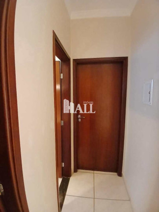 Imagem Casa com 2 Quartos à Venda, 120 m² em Centro - Bady Bassitt Imagem Casa com 2 Quartos à Venda, 120 m² em Centro - Bady Bassitt