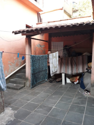 Imagem Casa à Venda, 250 m² em Vila Três Irmãos - Carapicuíba Imagem Casa à Venda, 250 m² em Vila Três Irmãos - Carapicuíba