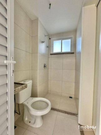 Imagem Apartamento com 2 Quartos à Venda, 54 m² em Parque Iracema - Fortaleza