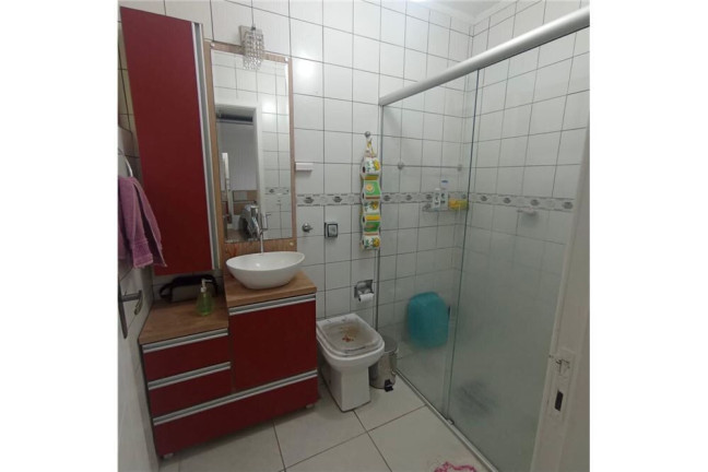 Imagem Cobertura com 2 Quartos à Venda, 93 m² em Santo Antônio - Porto Alegre Imagem Cobertura com 2 Quartos à Venda, 93 m² em Santo Antônio - Porto Alegre