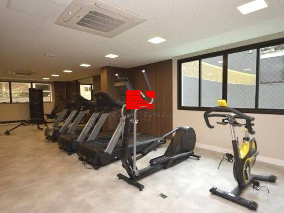 Imagem Apartamento com 4 Quartos à Venda, 140 m² em Anchieta - Belo Horizonte