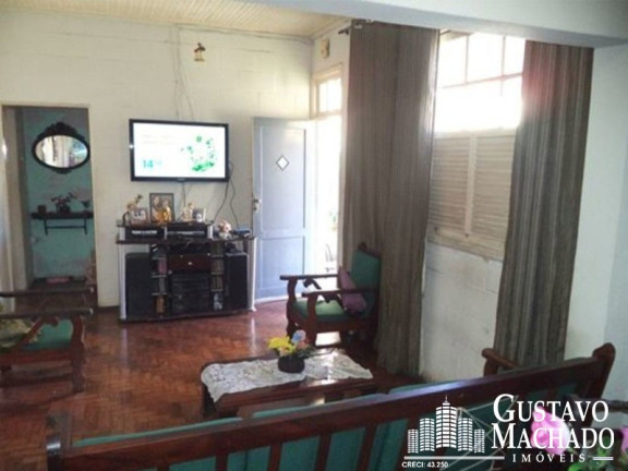 Imagem Casa com 2 Quartos à Venda, 300 m² em Conforto - Volta Redonda Imagem Casa com 2 Quartos à Venda, 300 m² em Conforto - Volta Redonda