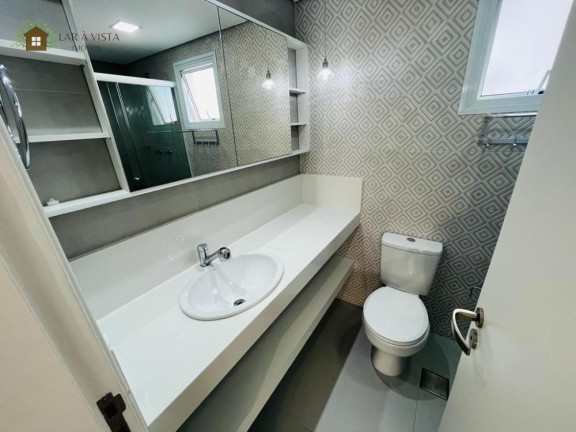 Imagem Apartamento com 3 Quartos à Venda, 104 m² Imagem Apartamento com 3 Quartos à Venda, 104 m²