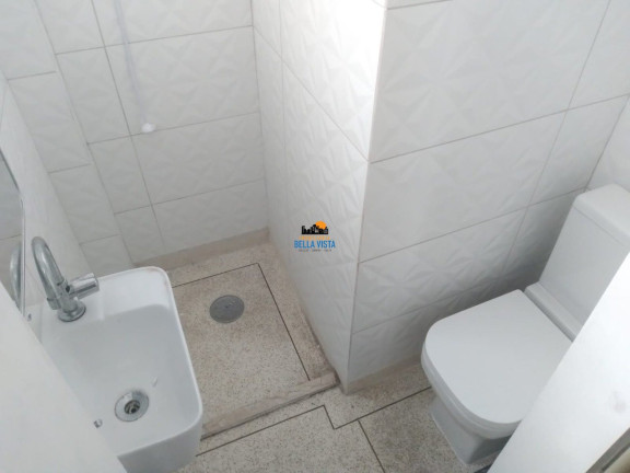 Imagem Apartamento com 2 Quartos à Venda, 120 m² em Gonzaguinha - São Vicente Imagem Apartamento com 2 Quartos à Venda, 120 m² em Gonzaguinha - São Vicente