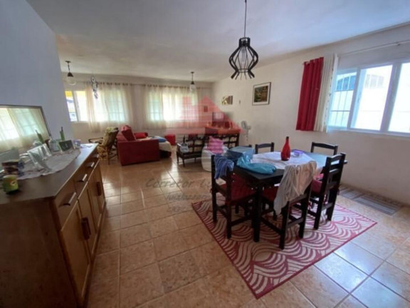 Imagem Casa com 3 Quartos à Venda, 170 m² em Cidade Nova Peruíbe - Peruíbe Imagem Casa com 3 Quartos à Venda, 170 m² em Cidade Nova Peruíbe - Peruíbe