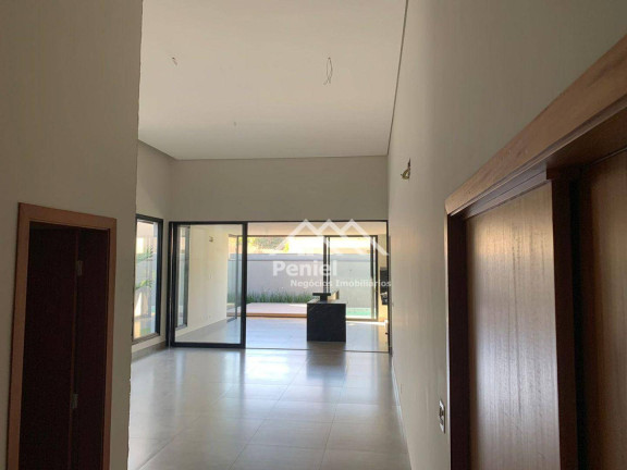 Imagem Casa com 3 Quartos à Venda, 246 m² em Santa Luisa - Ribeirão Preto Imagem Casa com 3 Quartos à Venda, 246 m² em Santa Luisa - Ribeirão Preto