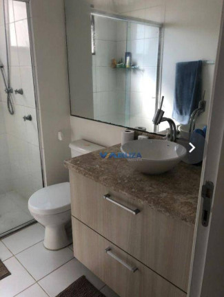Imagem Apartamento com 2 Quartos à Venda, 55 m² em Portal Dos Gramados - Guarulhos Imagem Apartamento com 2 Quartos à Venda, 55 m² em Portal Dos Gramados - Guarulhos