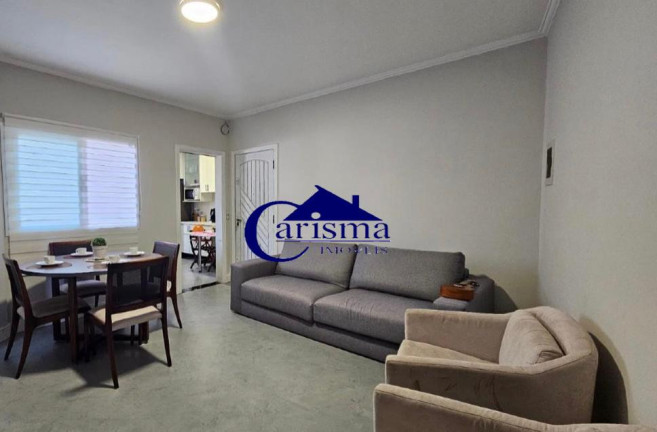 Imagem Cobertura com 3 Quartos à Venda, 162 m² em Vila Guiomar - Santo André Imagem Cobertura com 3 Quartos à Venda, 162 m² em Vila Guiomar - Santo André