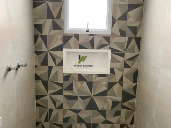 Imagem Casa com 3 Quartos à Venda, 150 m²