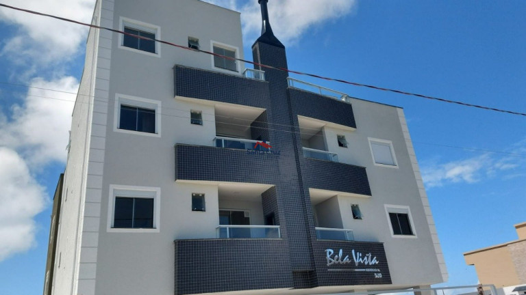 Imagem Apartamento com 2 Quartos à Venda, 68 m² em Ingleses Do Rio Vermelho - Florianópolis Imagem Apartamento com 2 Quartos à Venda, 68 m² em Ingleses Do Rio Vermelho - Florianópolis